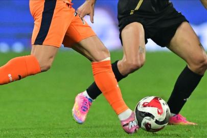 Süper Lig 3. Hafta maçları ne zaman başlıyor? İşte programı!