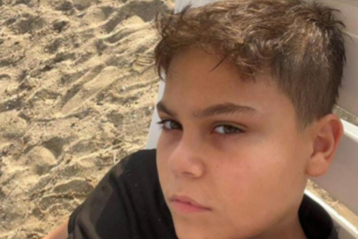 Tabancasıyla hava atmak isterken arkadaşını öldürdü, 15 yıl hapsi istendi