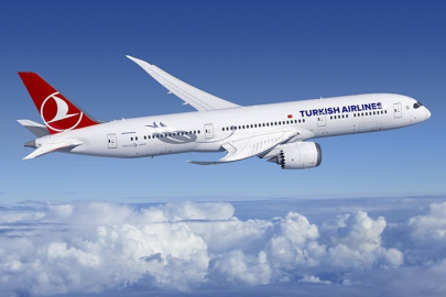 THY’den Air Europa yatırımı! 300 milyon euroluk anlaşma için süreç başladı