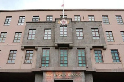 MSB kaynakları: "(Ukrayna'ya barış gücü) Öngörüler üzerinden değerlendirme yapmak sağlıklı ve doğru olmayacaktır"