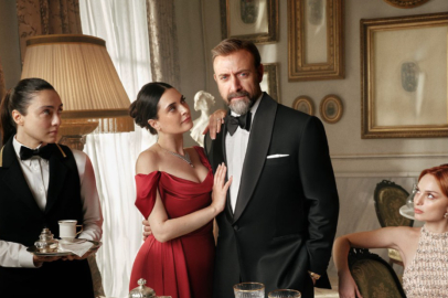 Kral Kaybederse yeni sezon ne zaman? Fragman yayınlandı mı? İşte merak edilenler