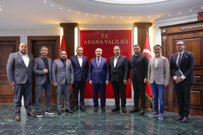 4. Geleneksel Tesbih ve Doğal Taşlar Fuarı için geri sayım başladı