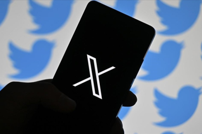 ABD, 55 milyon vize sahibini inceleme altına aldı: Gerekirse vizeler iptal edilecek