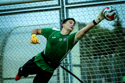 Adana Demirspor, Bandırma seferine çıkıyor