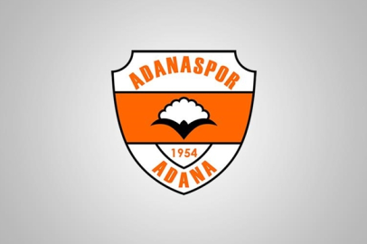 Adanaspor'da tarihî kriz: Futbolcular kampı terk etti