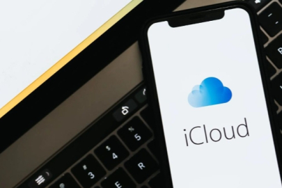 Apple, Türkiye’de iCloud+ paketlerine zam yaptı