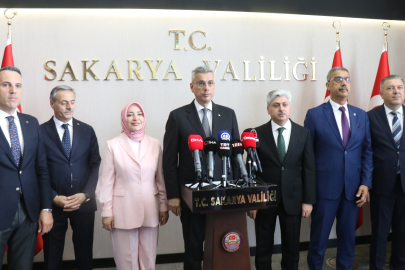 Bakan Memişoğlu: Tütün, elektronik sigara ve puf birlikte tehlike oluşturuyor