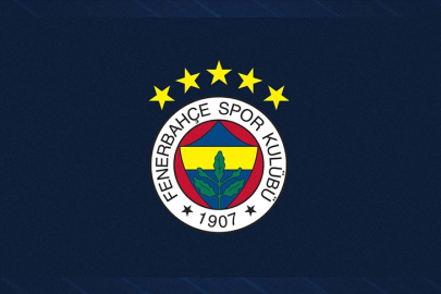 Bursaspor’un üç altyapı oyuncusu Fenerbahçe’ye transfer oldu
