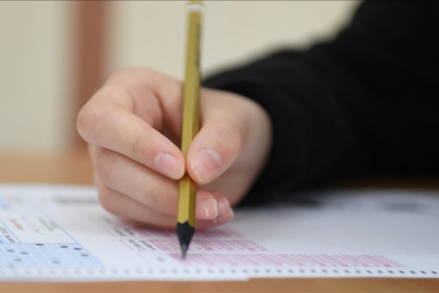 DGS tercihleri 2025 ne zaman başlayacak, hangi tarihte yapılacak? ÖSYM tercih kılavuzu için gözler duyuruda