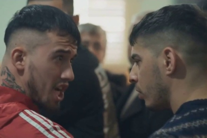 El Salvador’da ‘Kanzi’ ve mohawk saç kesimleri yasaklandı