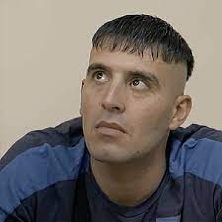 El Salvador’da ‘Kanzi’ ve mohawk saç kesimleri yasaklandı 2