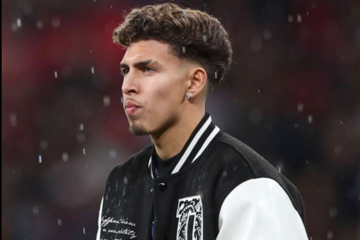 Fenerbahçe’de yeni hedef Jeremy Sarmiento! Edson Alvarez sonrası gözler Ekvadorlu kanatta