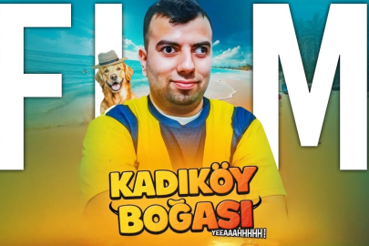 Kadıköy Boğası filmi ne zaman vizyona girecek? Mustafa Başaran’ın hayatı beyaz perdede ne zaman çıkacak?
