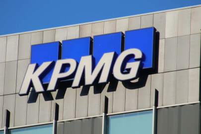 KPMG: Türkiye sigorta sektörü 838 milyar TL’yi aştı! 2025’te 1,2 trilyon TL’yi görecek