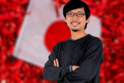 Sosyal medyada yayılan Yoshi Enomoto iddiası asılsız çıktı