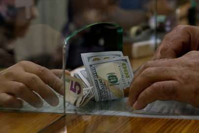 Güncel Dolar ve Euro Fiyatları 22 Ağustos 2025 | Dolar/TL ve Euro/TL Son Durum