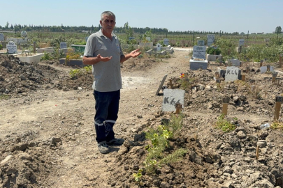 Gazze’den Türkiye’ye getirilen 5 yaşındaki Abdullah hayatını kaybetti, kardeşi Habibe’nin tedavisi sürüyor
