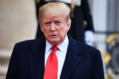 Trump’tan Ukrayna açıklaması: Savaşın nereye gideceğini 2 hafta içinde göreceğiz