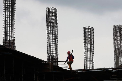 Türk müteahhitlik sektörü dünya ikincisi oldu! ENR 2025 listesinde 45 firma ile rekor başarı