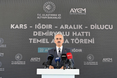 Zengezur Koridoru ile Güney Kafkasya’da yeni dönem başlıyor