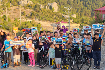 Adana’da imamdan örnek davranış: “Engelsiz Cami” projesi gönüllere dokundu