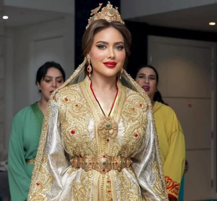 Beşiktaş’ın eski yıldızı Mohamed Elneny ikinci kez evlendi! Düğün fotoğrafları ortaya çıktı 3