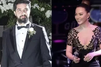 Ebru Gündeş'in eşi Murat Özdemir kimdir? Neden gözaltına alındı?