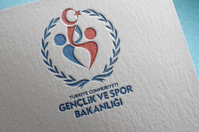 GSB 4.400 personel alımı sonuçları 2025 açıklandı mı? Güvenlik, temizlik ve destek personeli sonuç sorgulama