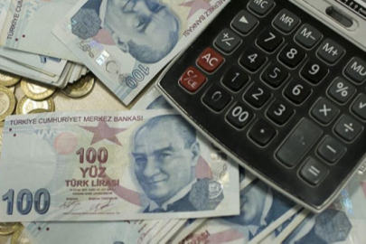 Kamu Görevlileri Hakem Heyeti ilk toplantısını yaptı