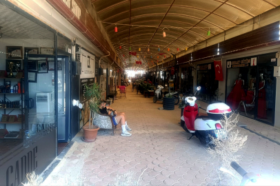 Kesintiler, vatandaşların günlük yaşamını etkiliyor