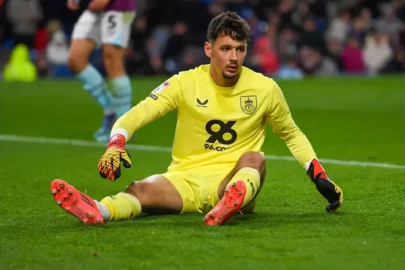 Manchester City’de kaleci krizi: Ederson gidiyor mu, Trafford 1 numara oluyor mu?