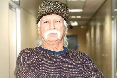 Prof. Dr. Şener Üşümezsoy’dan ‘Adalar fayı’ açıklaması: Ölü fay, asıl tehlike Yalova açıklarında