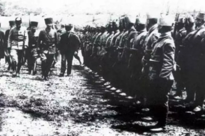 Sakarya Meydan Muharebesi ne zaman, nerede yapıldı? Sakarya Meydan Muharebesi önemi nedir?