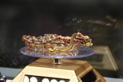 Tespih tutkunları Eylül’de Adana’da buluşacak