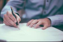 Transfer sezonu ne zaman bitiyor? 2025-2026 yaz transfer dönemi Türkiye ve Avrupa takvimi