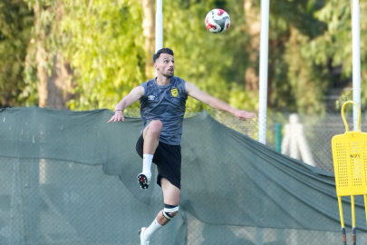 Adana 01 FK, kritik deplasmanda sahaya çıkıyor