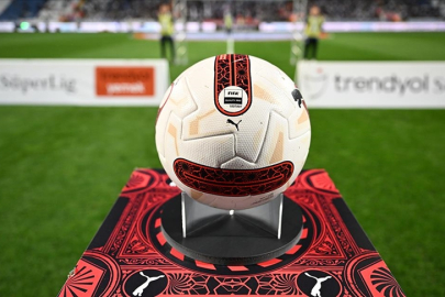 Bugün hangi maçlar var? 24 Ağustos 2025 Pazar canlı yayın programı