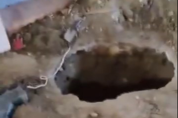 Bursa’da miras tartışması kabusa döndü