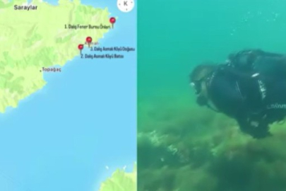 Halit Yukay kimdir, nerede bulundu? Ünlü iş insanından 19 gün sonra acı haber