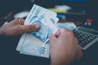 Kamu Görevlileri Hakem Heyeti toplu sözleşme için ikinci toplantısını yaptı