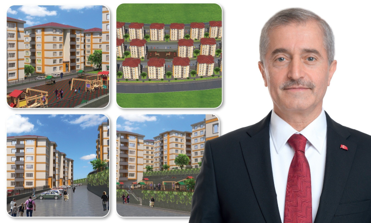 mehmet tahmazanoğlu