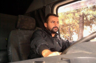 Şile Harmankaya'da denizde erkek cesedi bulundu