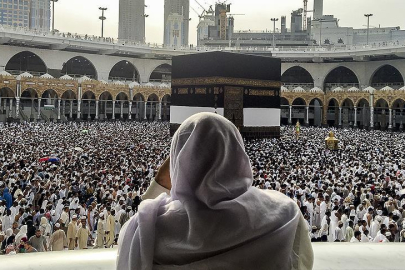 Ticaret Bakanlığı’ndan ‘kurasız hac’ vaadiyle vatandaşları kandıran firmalara ceza