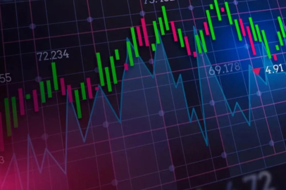 Türkiye ekonomisi tarihi zirvede: Rezerv rekor, enflasyon düşüşte