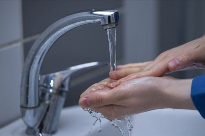 Van’da su kesintisi uyarısı: 24-27 Ağustos arasında kesintiler olacak!