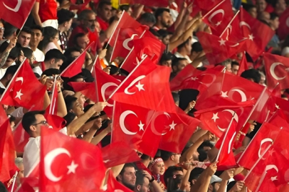 A Milli Takım – İspanya maçı biletleri satışa çıktı