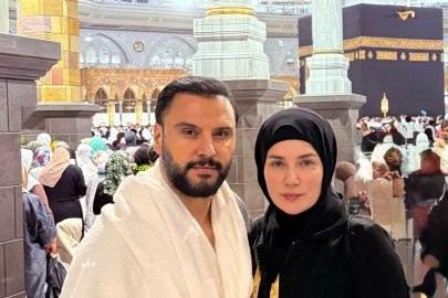 Alişan ve Buse Varol’un tanışma hikayesi ortaya çıktı