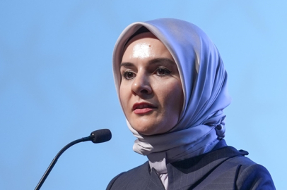 Bakanlıktan İzmir kadın cinayetinde haksız tahrik indirimi kararına itiraz