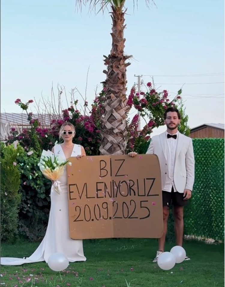 başak karahan halil ünlü