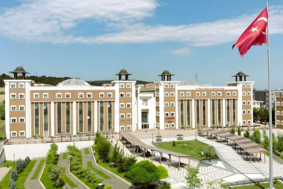 BŞEÜ’de ikinci diploma başvuruları uzatıldı: Son gün 29 Ağustos